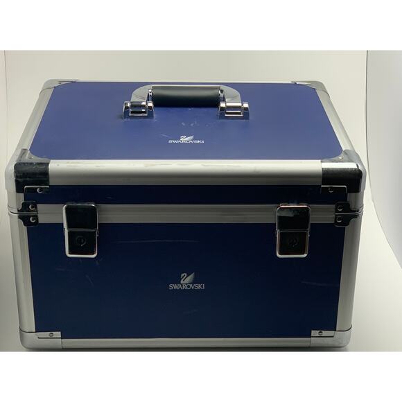 2004 SWAROVSKI THE 'BULL', NUMBERED LIMITED EDITION DER STIER - Picture 7 of 16